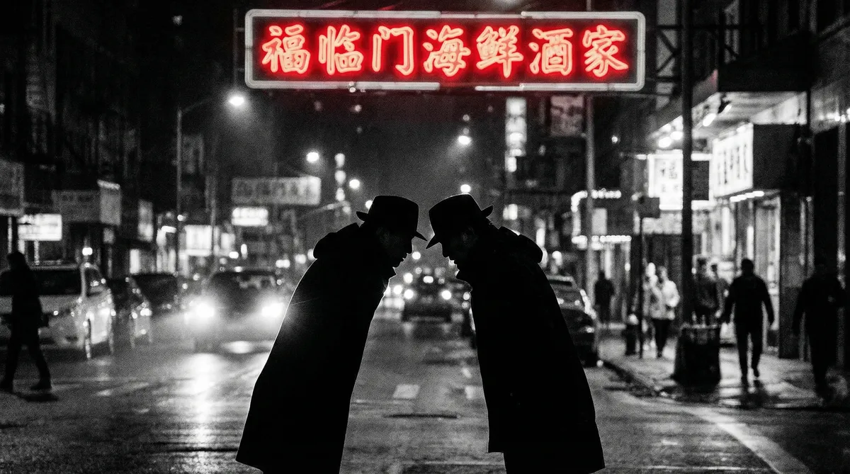 白洁孙倩八个男人群交 头版头条：深夜密会现场
